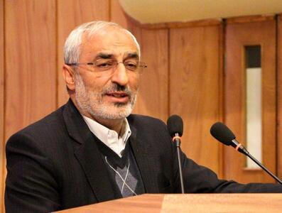  وزیر اسبق علوم: برای اینکه کسی به ما زور نگوید و به زعم خودشان با ناو‌های جنگی مانور قدرت ندهند باید قوی شویم و «العلم سلطان» کلید واژه ما شود + فیلم