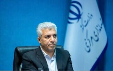  رشد ۱۷۰ برابری تولید انرژی خورشیدی در استان مرکزی طی یک سال