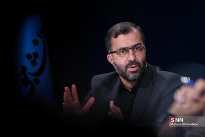  گودرزی: حداقل حقوق کارمندان برای سال آینده حدود ۱۸ میلیون تومان خواهد بود/ حقوق اعضای هیئت علمی برای سال آینده ۱۰ درصد افزایش خواهد داشت + فیلم