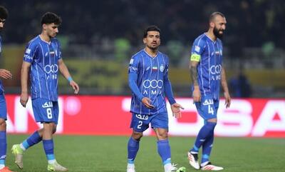  استقلال خواستار ادامه برگزاری بازی‌های خانگی در یزد شد