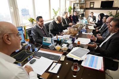  «تورهای همدلی» سازمان بهزیستی در مناسبت‌های خاص برگزار می شود