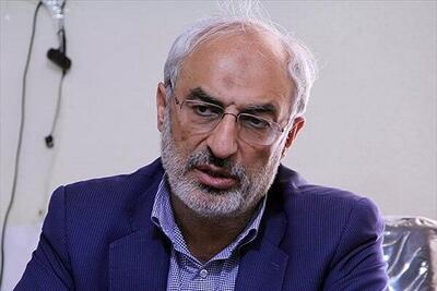  وزیر اسبق علوم: جمعیت بانوان دانشجو در کشور طی ۵۰ سال ۹۵ برابر شده است + فیلم