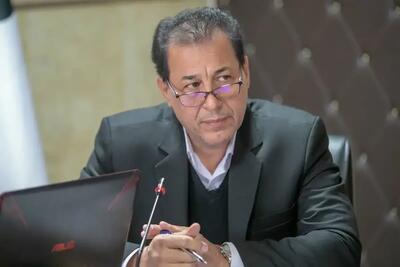  تأثیر تحریم‌های یک‌جانبه و ظالمانه آمریکا علیه اقدامات مقابله‌ای ایران در مبارزه با موادمخدر