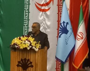 ۱۰ آزمایشگاه ملی در کشور برای حل چالش‌های کلان ایجاد می‌شود/ مأموریت ویژه دولت به پژوهشگاه‌ها در حوزه‌های آب و انرژی