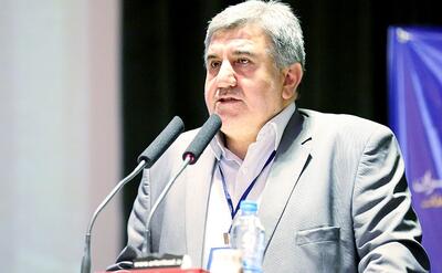  مردانی: ترامپ و آمریکا به دنبال احیای استعمار کهن هستند/ ملت ایران در چهار دهه گذشته، سیلی محکمی به دشمنان زده است