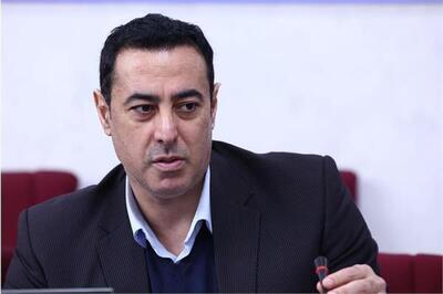  مهدی نوایی: ۱۰ تکواندو کار زن و مرد به ناگویا اعزام می‌شوند