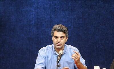  اسلام زاده: «محافظ» از دل امنیت تا دل مردم/ وقتی ناامنی به وجود می‌آید، بزرگ‌ترین قربانی مردم هستند