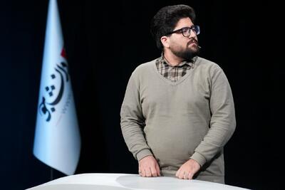  جنایات تروریستی که توسط ‌اینترنشنال سانسور می‌شود / سکوت در قبال جنایت مرودشت و آمارسازی‌های دروغ + فیلم