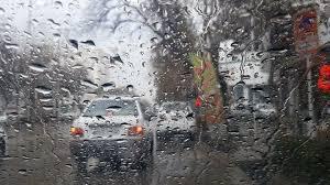  مدیرکل هواشناسی سمنان: سامانه بارشی جدید از ظهر چهارشنبه وارد استان می‌شود