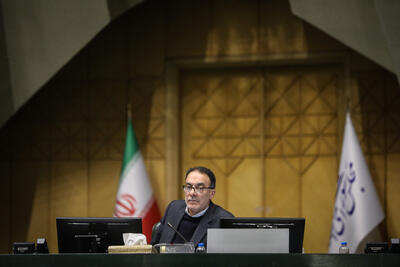 افزایش دوبرابری واردات آمبولانس‌های اورژانس با معافیت مالیاتی در بودجه ۱۴۰۵