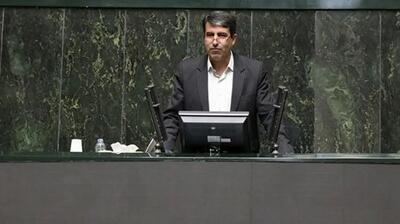 افزایش تعرفه پزشکان باید با توان اقتصادی مردم سازگار باشد