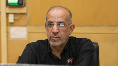 طرح پزشک خانواده نیازمند بازسازی زیرساخت و تامین مالی کلان است