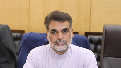 پارلمان اروپا در زمین رژیم صهیونیستی بازی می‌کند