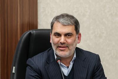 ترکیب هیئت‌رئیسه مجمع مجالس آسیایی برای سال ۲۰۲۶ مشخص شد