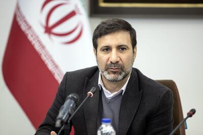 طرح استفساریه جزء (۱-۲) بند «الف» ماده (۴۶) قانون برنامه پنج‌ساله هفتم پیشرفت تایید شد