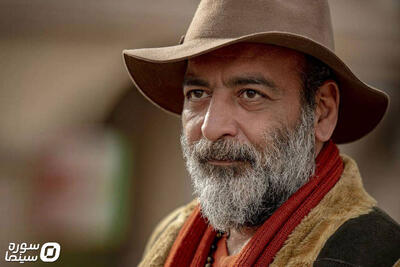 مجید علی‌اسلام طراح صحنه و لباس درگذشت - سوره سینما