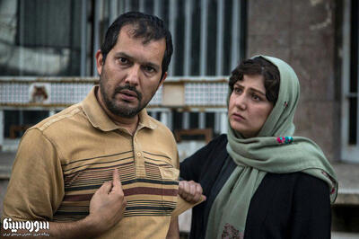 امیر توسلى موسیقى فیلم سینمایی «جان دار» را مى‌سازد - سوره سینما