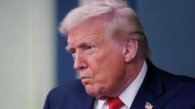  رسانه روسی: ترامپ پیشنهاد داد که روسیه احتمال دیدار بین پوتین و زلنسکی را بررسی کند