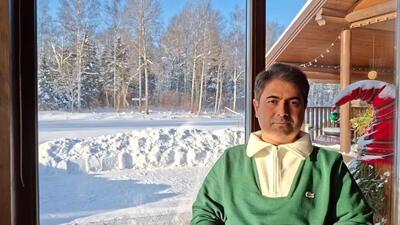  کارشناس: چه آنگلوساکسون‌ها بخواهند چه نخواهند، روسیه پیروز میدان و دیپلماسی شده است