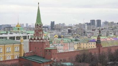 کرملین: کار گروه سه‌جانبه در مورد اوکراین ادامه خواهد یافت؛ در این مورد توافق وجود دارد