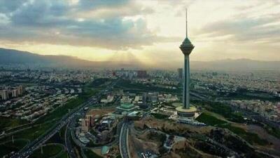  چگونه می‌توان ایران و آمریکا را پای میز مذاکره کشاند؟