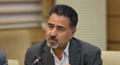  چالش اصلی جامعه نخبگانی، وضعیت معیشتی هئیت علمی دانشگاه ها است