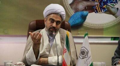  تجاری‌سازی تولید هسته سرامیکی کاتالیست خودرو به عنوان یکی از پروژه‌های دانش‌ بنیان