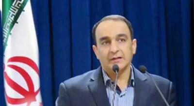  هم‌افزایی روابط‌عمومی‌ دستگاهها برآیندش ارتباطات موثر در کمک به مدیریت بحران است