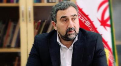  شناسایی زودهنگام 50 مورد سرطان در اصفهان با غربالگری 90هزار نفر