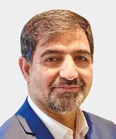 همبستگی  اقتصادی-پولی منطقه‌ای