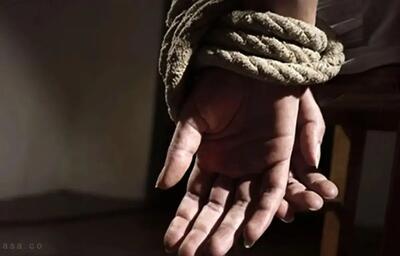 خبر عجیب درباره ربایش ۱۳ دختر در تهران