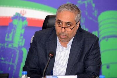  موانع طرح افزایش تولید میدان نفتی آزادگان برطرف شد