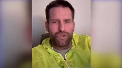 عملیات عظیمی راه افتاده تا ایران را به گرگ بدِ قصه تبدیل کنند