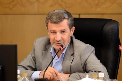  همکاری ۱۷۰۰ شرکت دانش‌بنیان با صنعت پتروشیمی