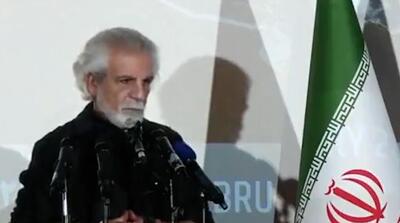 واکنش دبیر جشنواره فیلم فجر به تحریم جشنواره