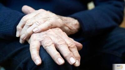 این نوع لبنیات قاتل پوکی استخوان است