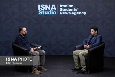  خسارت میلیاردی قطعی اینترنت به کسب‌وکارهای مجازی