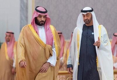  اعراب خلیج فارس نگران‌اند پیامد تنش ایران و آمریکا دامان آنها را بگیرد