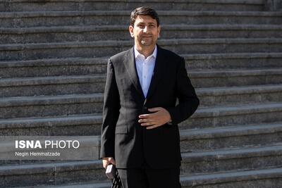  آغاز بازگشت اینترنت بین‌الملل به وضعیت عادی