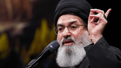  حمله به ایران، باعث فوران آتشفشان منطقه می‌شود