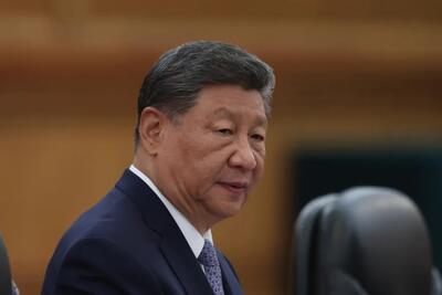 رویکرد چین به جنگ احتمالی آمریکا با ایران به روایت کارشناسان بین المللی؛ پکن وارد درگیری نخواهد شد