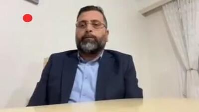  سازمان تعزیرات: ایران‌خودرو مکلف به حذف آگهی فروش با قیمت جدید است