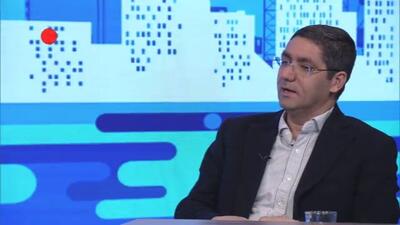  اصلاح ارز ترجیحی باعث بازگرداندن صادر کنندگان واقعی به چرخه تجارت شد