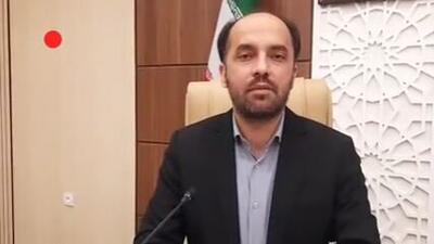  سهم کارت‌های شخصی در سوخت‌گیری به ۷۵ درصد رسید