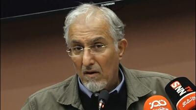  تضعیف پول ملی، اصلی‌ترین دلیل فروپاشی نظام است