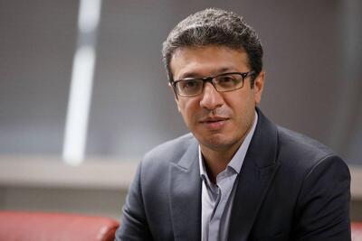  صنعت کنسرو نیاز به راهکارهای حمایتی دولت دارد؛ تاکید بر تسریع تخصیص و تأمین ارز