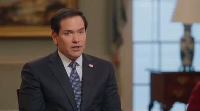  تهدید دوباره آمریکا به اقدام نظامی علیه سران ونزوئلا