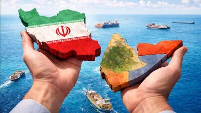  شاخ آفریقا؛ آزمون استراتژیک ایران