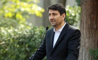  هاشمی: روند دسترسی کامل به اینترنت آغاز شده است