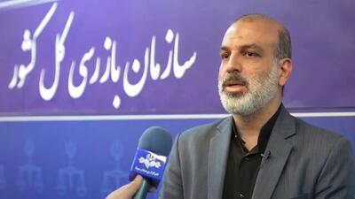  افزایش قیمت‌های جدید محصولات ایران خودرو متوقف شد